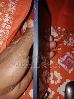 Oppo A17 64 GB Gray