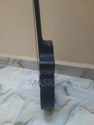 Signature Roghu Series Acoustic Guitar (Original)