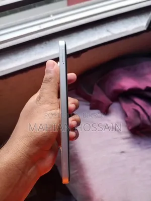 Realme 10 64 GB Gold