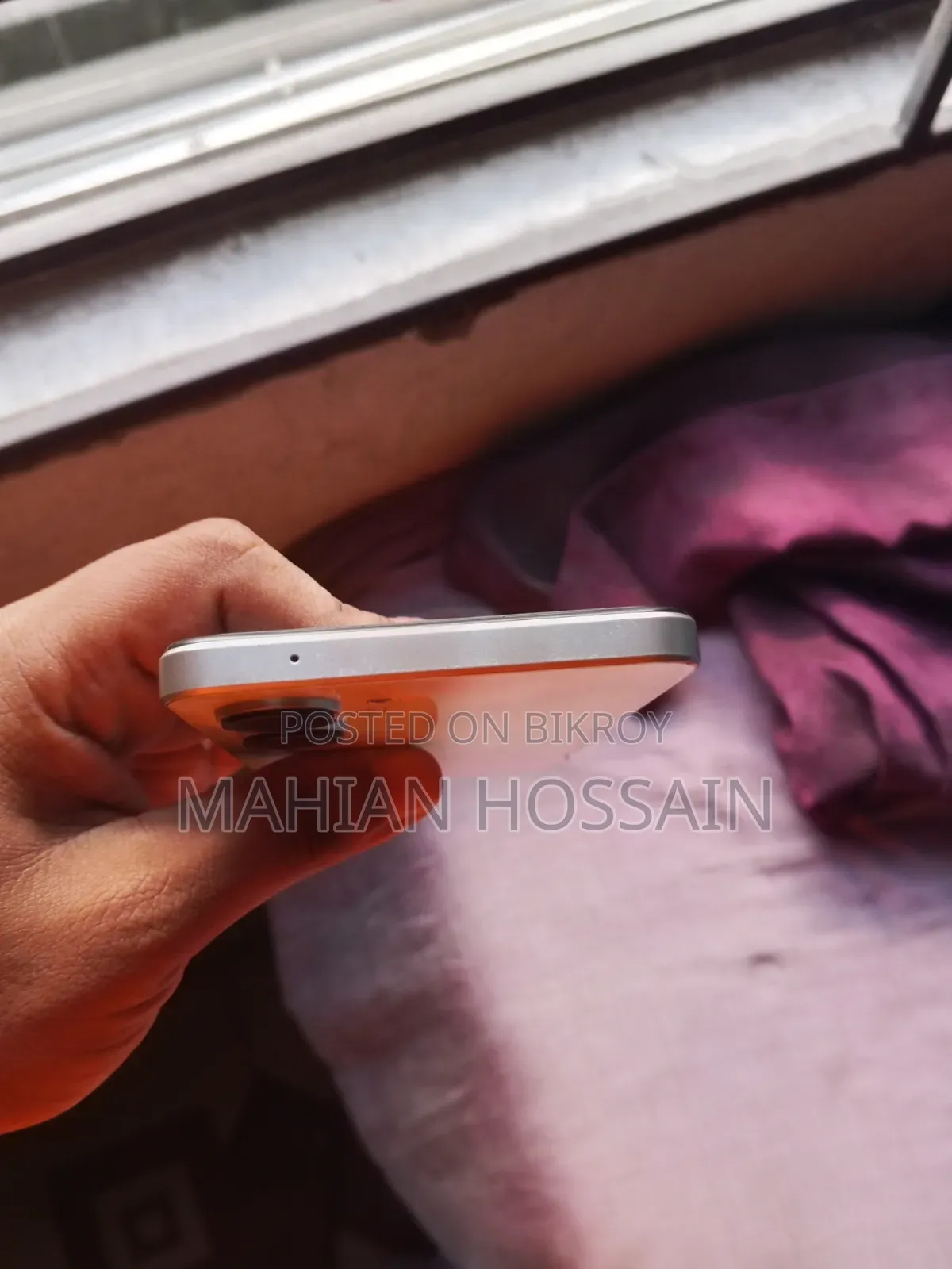 Realme 10 64 GB Gold