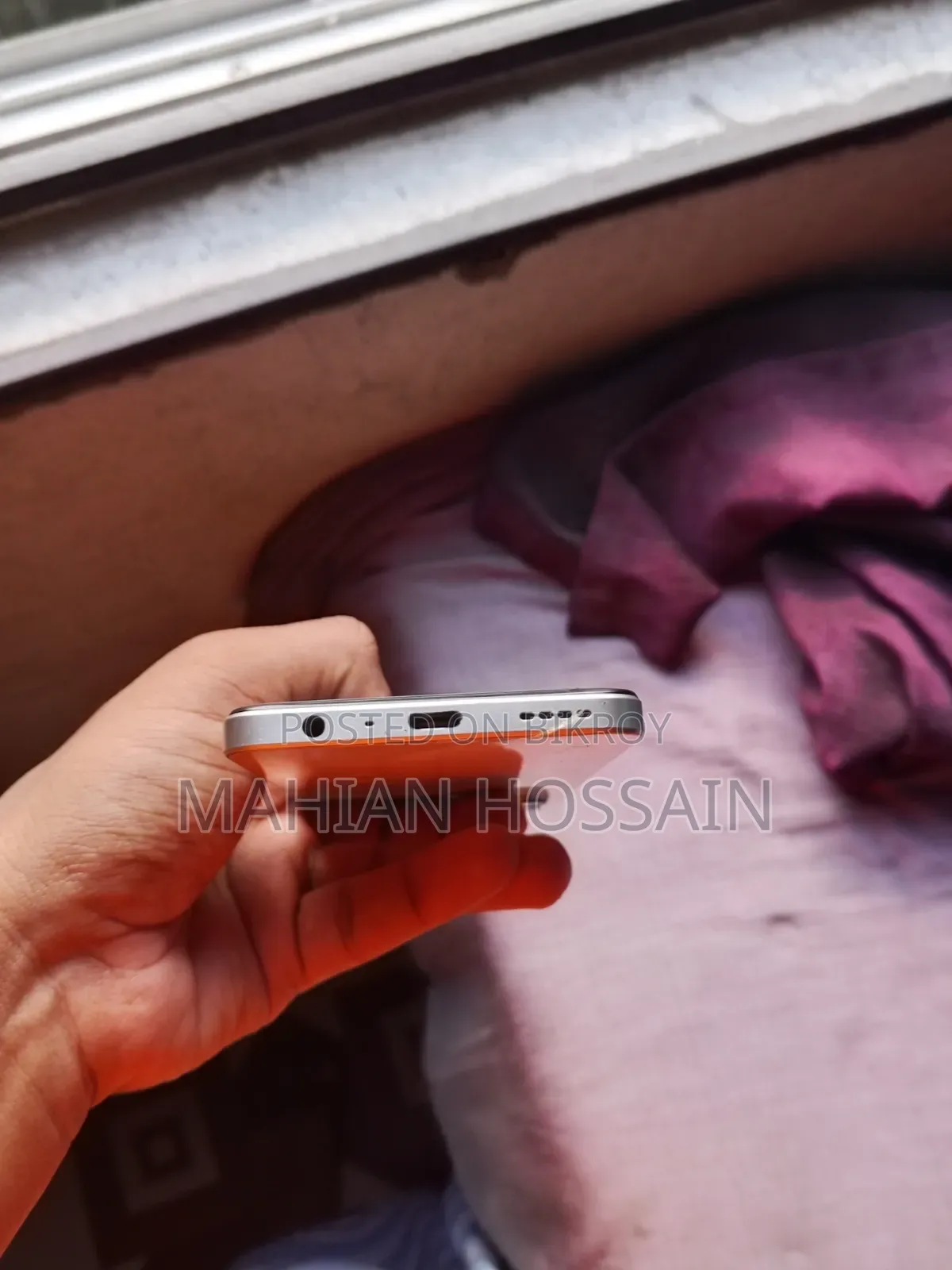Realme 10 64 GB Gold