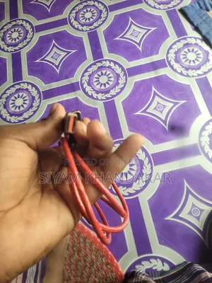 Xiaomi Redmi