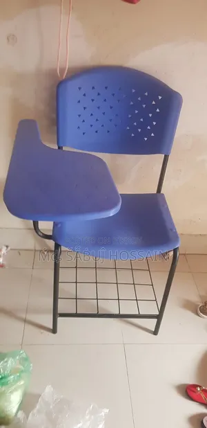 Class Chair