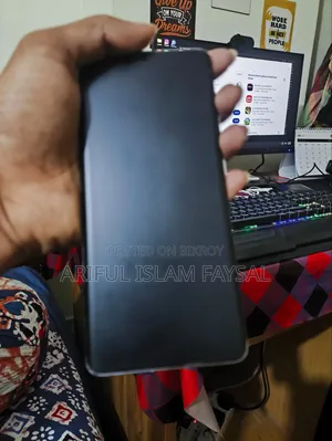 Xiaomi 12X 128 GB Purple