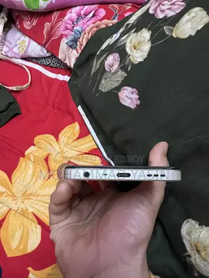 Oppo A38 128 GB Gold