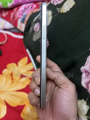 Oppo A38 128 GB Gold
