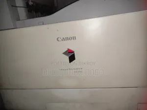 ক্যানন ২৪২০এল
