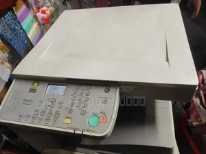 ক্যানন ২৪২০এল