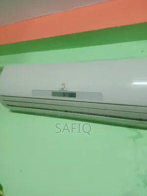 Walton 1.5 Ton Ac
