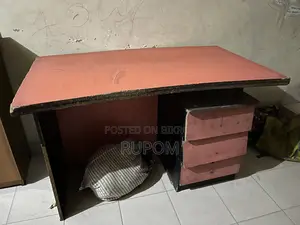Table for sale