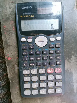 Selling