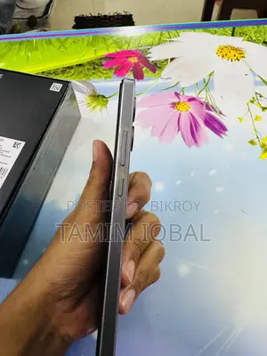 OnePlus Nord CE4 Lite 256 GB Gray