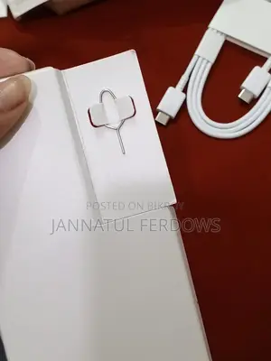 স্যামসাং গ্যালাক্সি এ২৫ ২৫৬ জিবি ব্লু