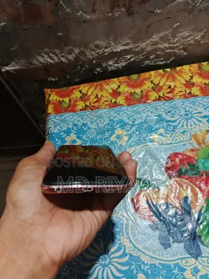 ভিভো ওয়াই১৭ ২৫৬ জিবি