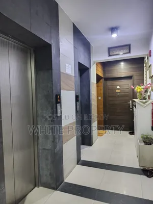 গুলশানের হোয়াইট প্রপার্টিতে ৩ বেডরুমের ফার্নিশড অ্যাপার্টমেন্ট বিক্রয়ের জন্য