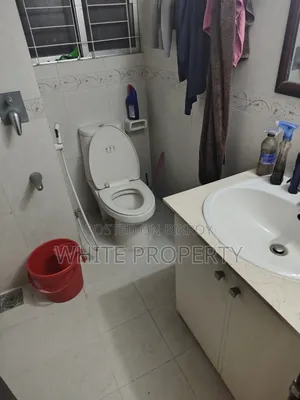 গুলশানের হোয়াইট প্রপার্টিতে ৩ বেডরুমের ফার্নিশড অ্যাপার্টমেন্ট বিক্রয়ের জন্য