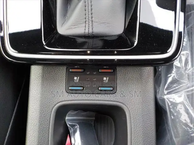 New Toyota Corolla Cross 2026 White