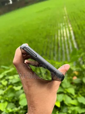 Samsung Galaxy A34 5G 128 GB Black
