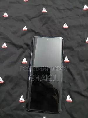 Motorola Edge 60 Fusion 256 GB