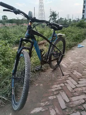 গিয়ার সাইকেল