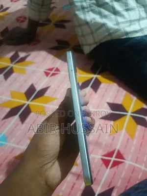 Tecno Spark 40 128 GB White