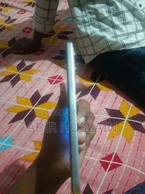 Tecno Spark 40 128 GB White