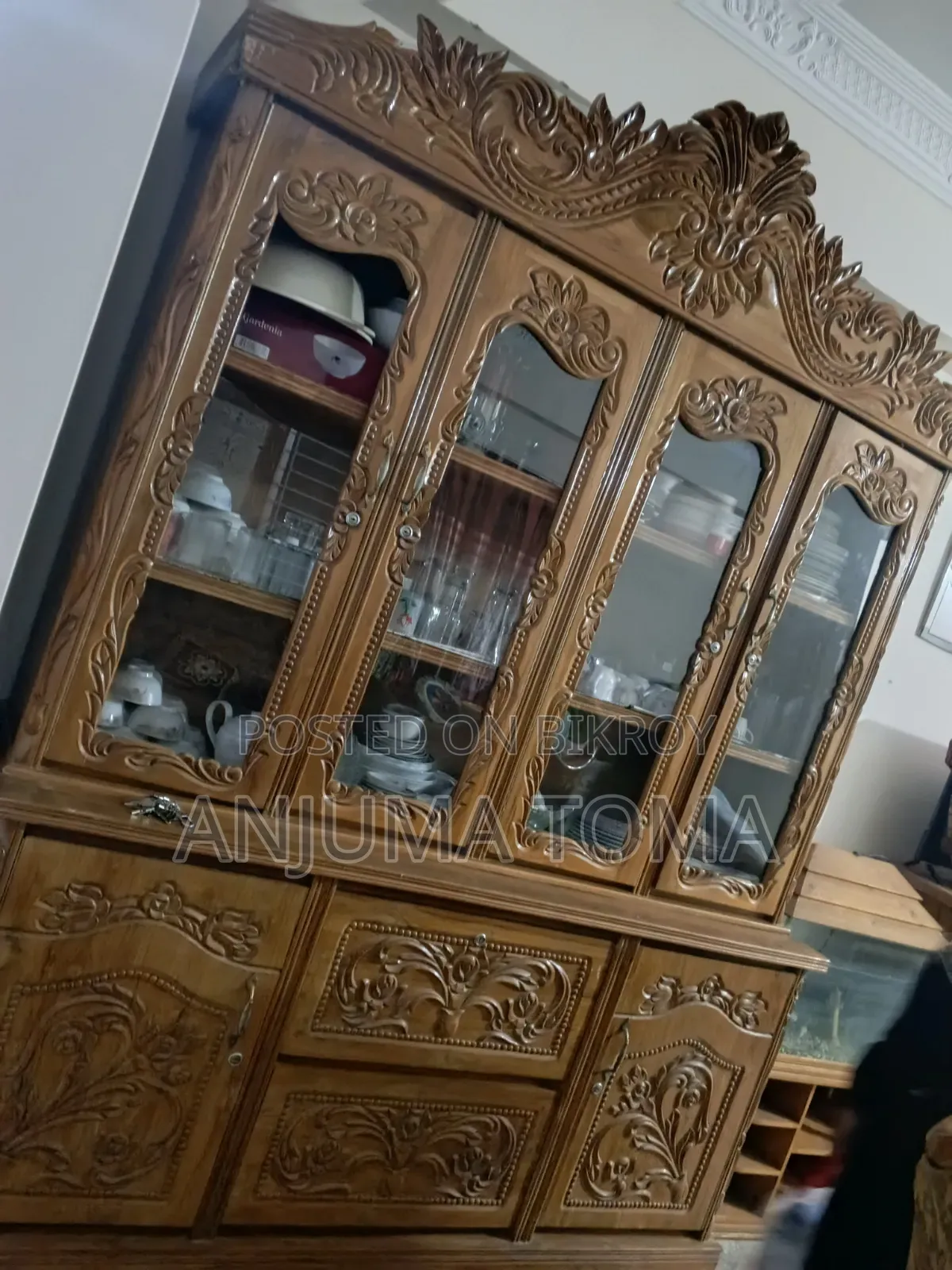 মিরপুর ২ নম্বর ৬০ ফিট