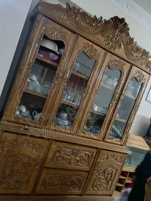 মিরপুর ২ নম্বর ৬০ ফিট