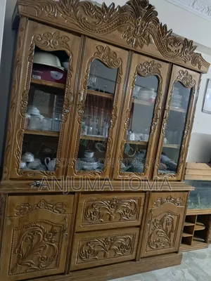 মিরপুর ২ নম্বর ৬০ ফিট