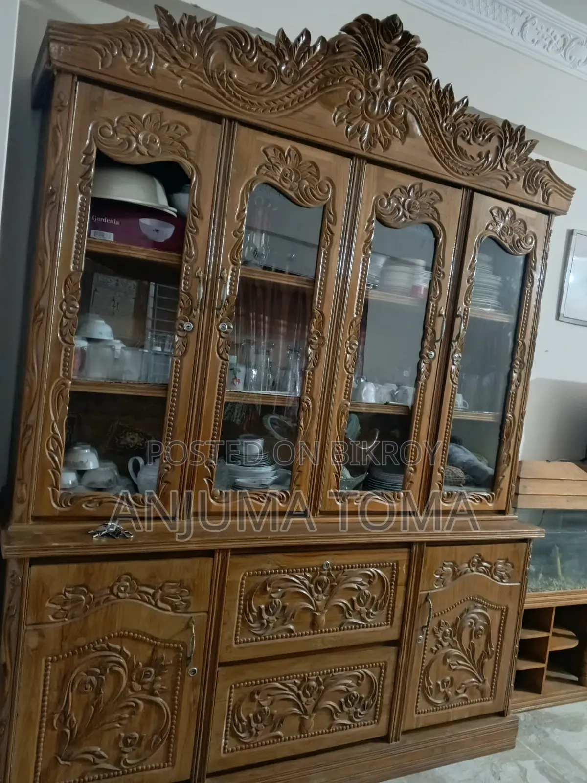 মিরপুর ২ নম্বর ৬০ ফিট