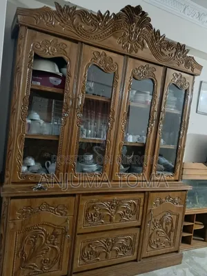 মিরপুর ২ নম্বর ৬০ ফিট