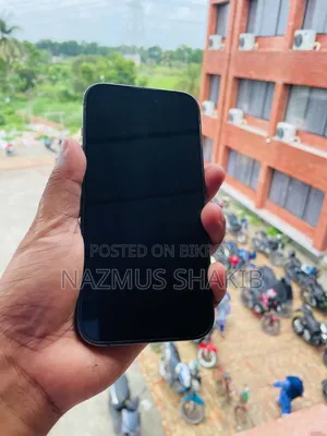 Apple iPhone 14 Pro 128 GB Purple