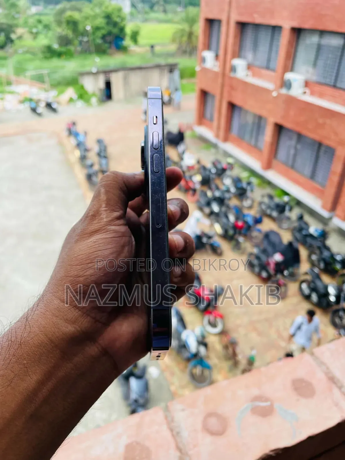 Apple iPhone 14 Pro 128 GB Purple
