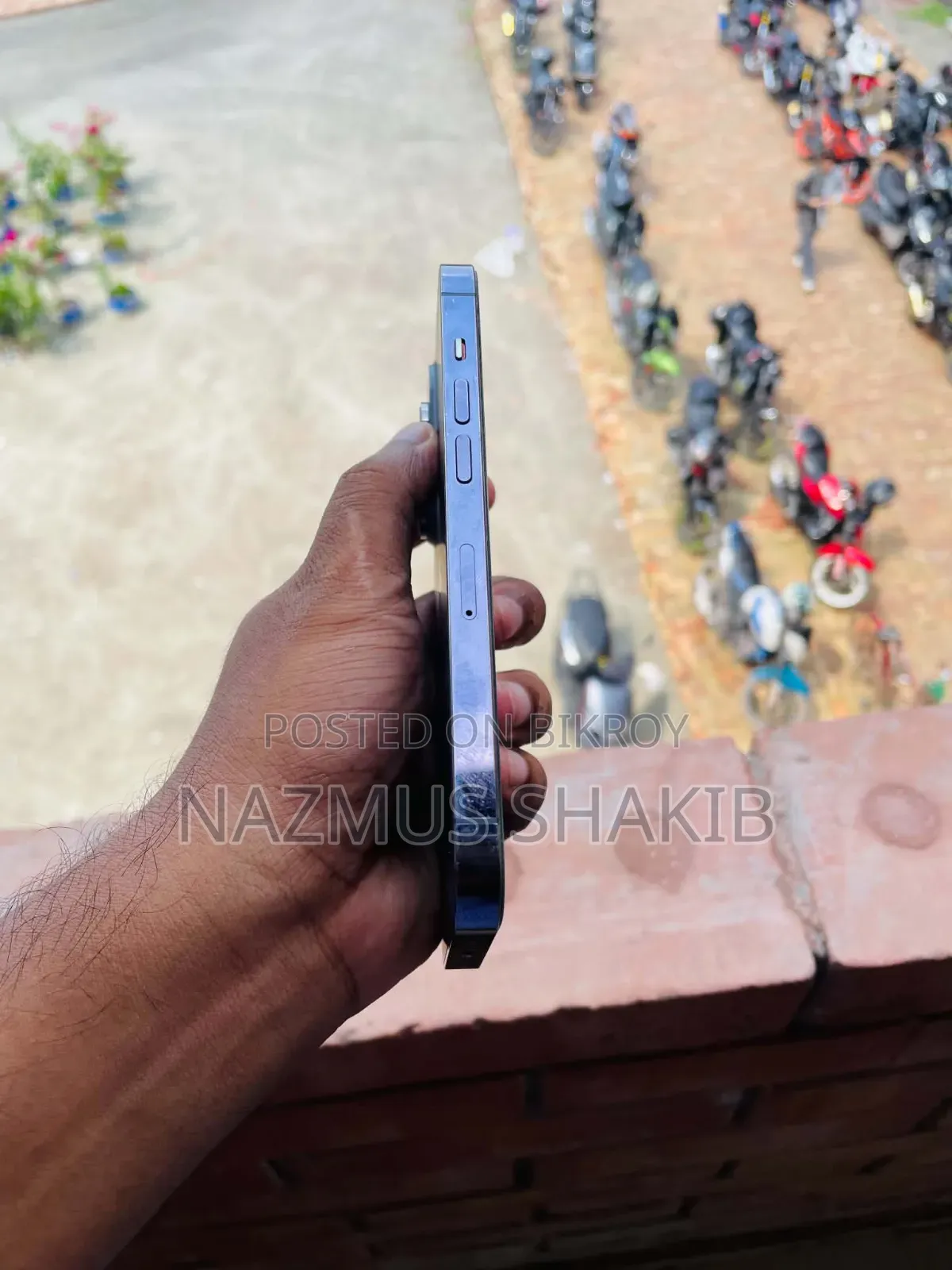 Apple iPhone 14 Pro 128 GB Purple