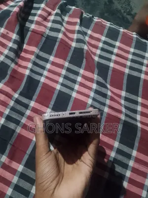 New Xiaomi Redmi Note 13 128 GB Rose Gold