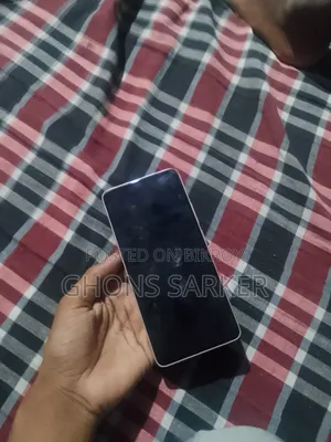 New Xiaomi Redmi Note 13 128 GB Rose Gold