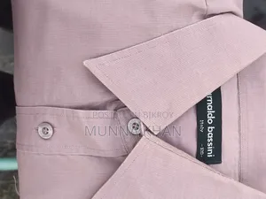 Thrift Shirt