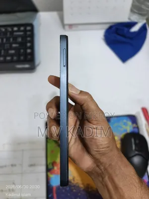 Walton ORBIT Y70C 64 GB Gray