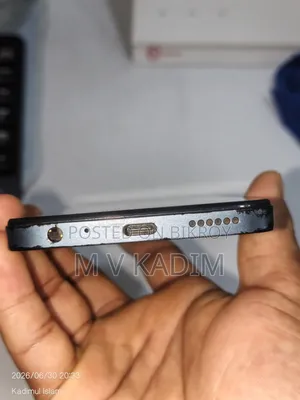 Walton ORBIT Y70C 64 GB Gray