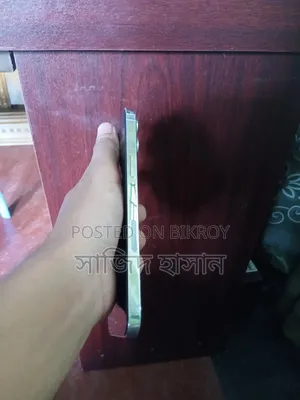Apple iPhone 12 Pro Max 128 GB White