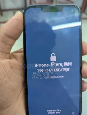 Apple iPhone 14 128 GB Blue