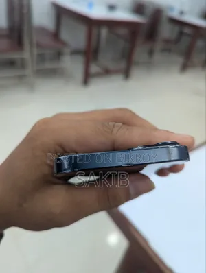Apple iPhone 14 128 GB Blue