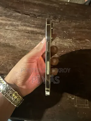 Apple iPhone 14 Pro 128 GB Rose Gold