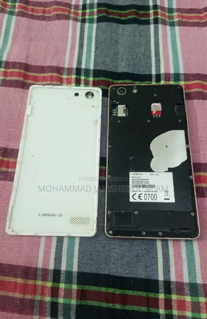 Oppo A33 32 GB White