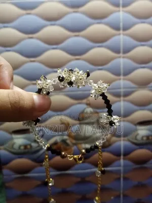 Handmade high-quality products and unique designs