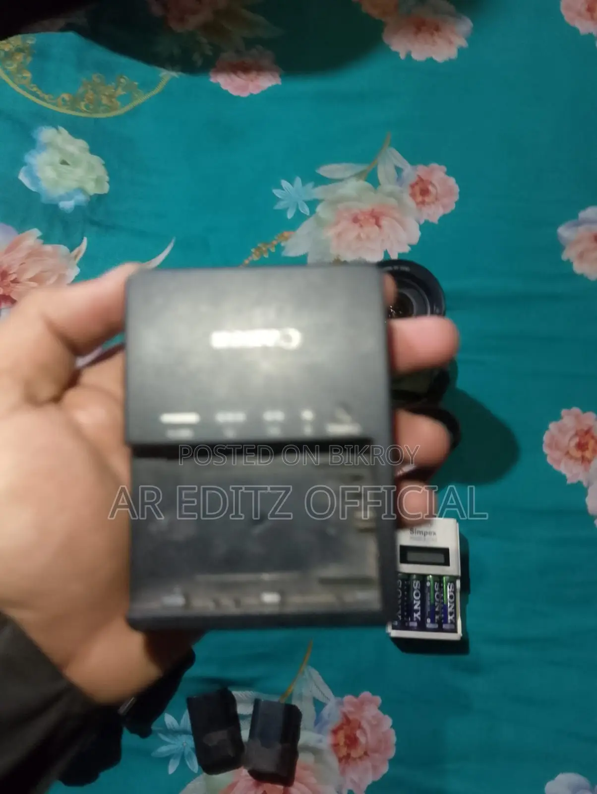 60d Sell Hobe