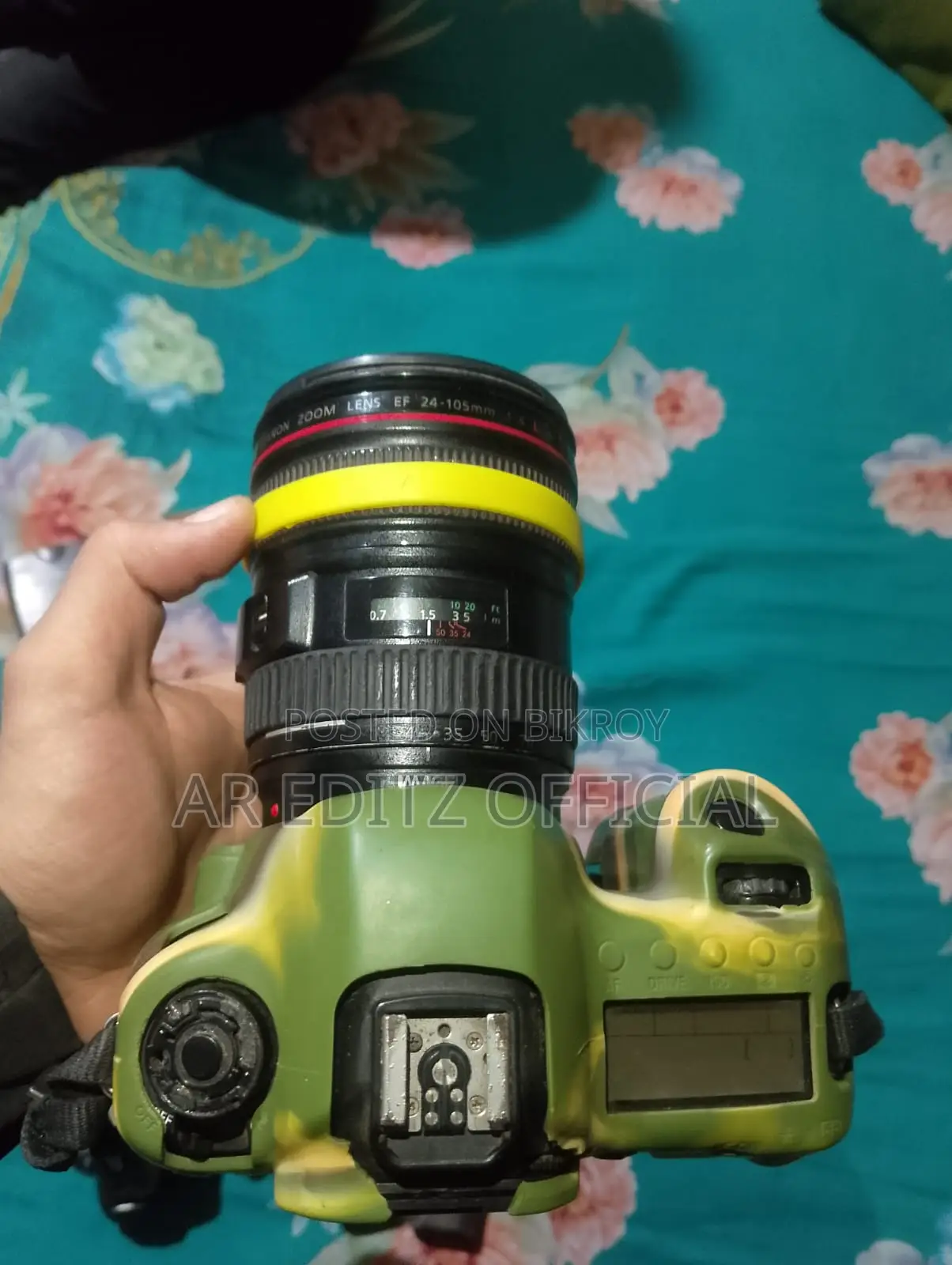60d Sell Hobe