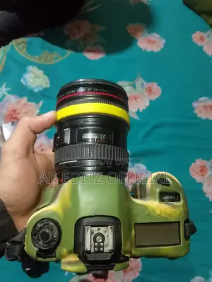 60d Sell Hobe