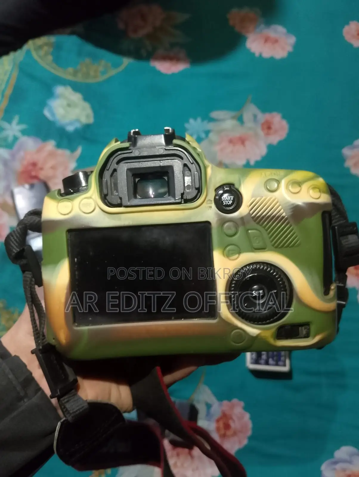 60d Sell Hobe