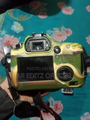 60d Sell Hobe